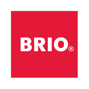 Brio