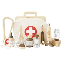 Le Toy Van - Animal Vet Set